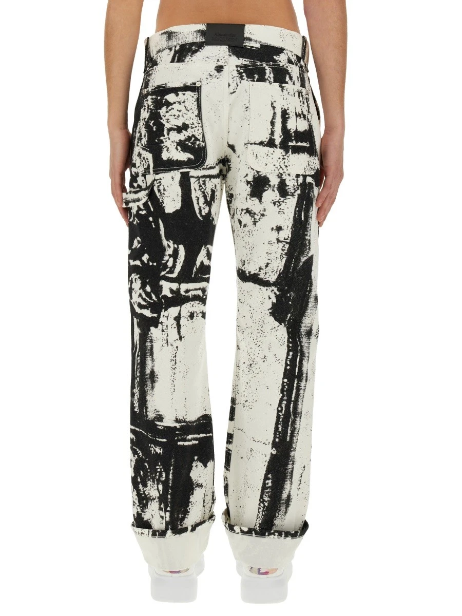 WORKWEAR JEANS WITH FOLD PRINT.webp