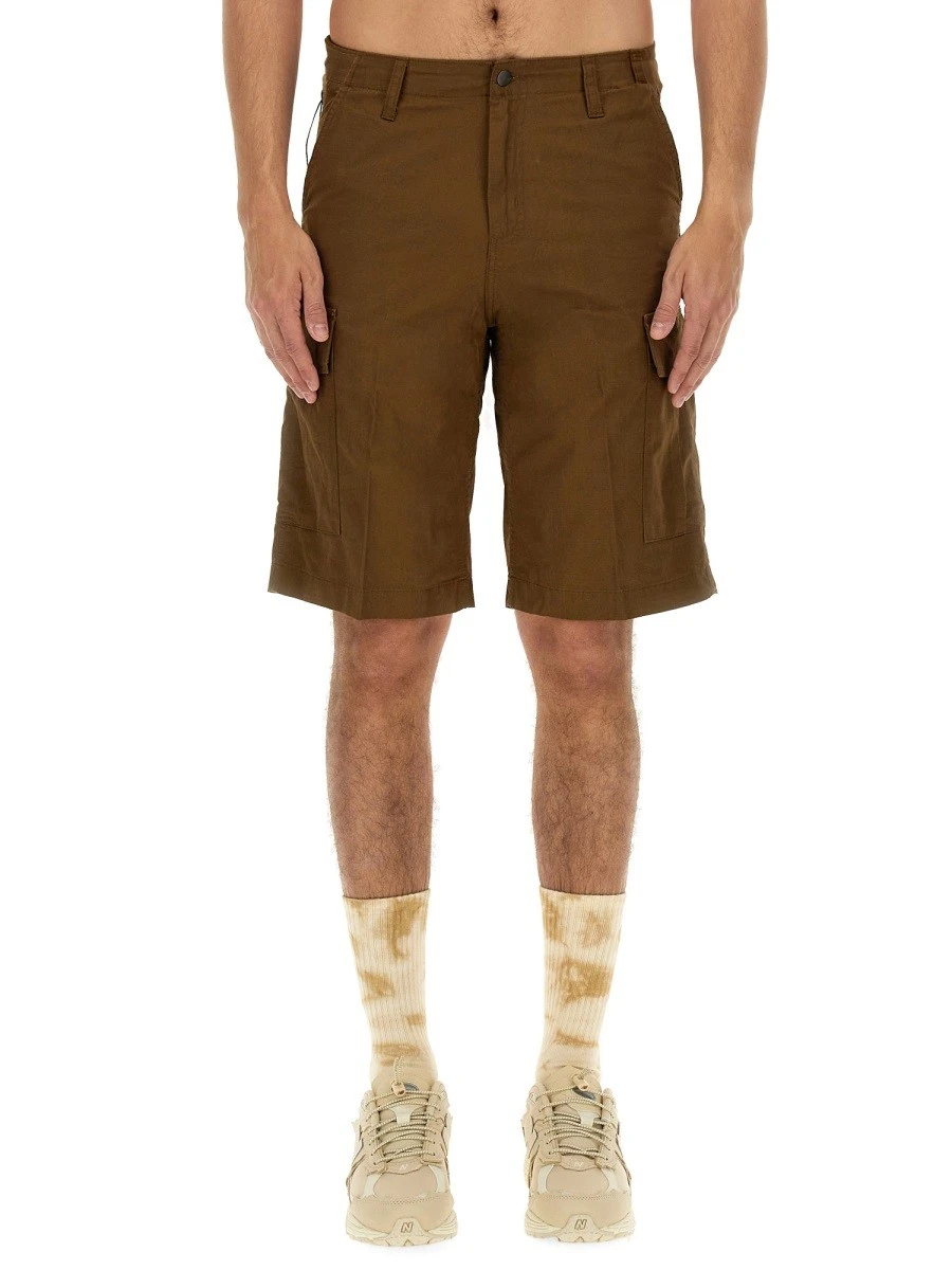 COTTON BERMUDA SHORTS.webp