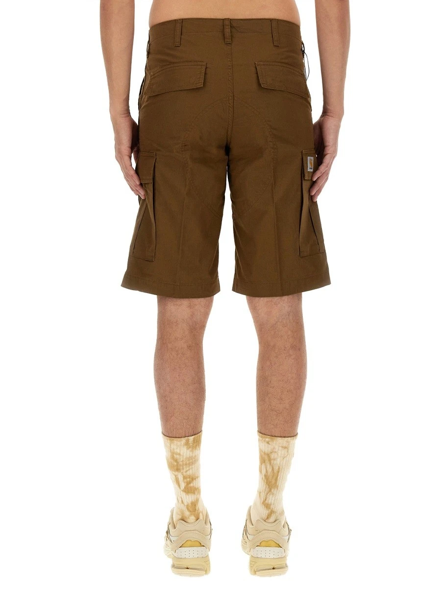 COTTON BERMUDA SHORTS.webp