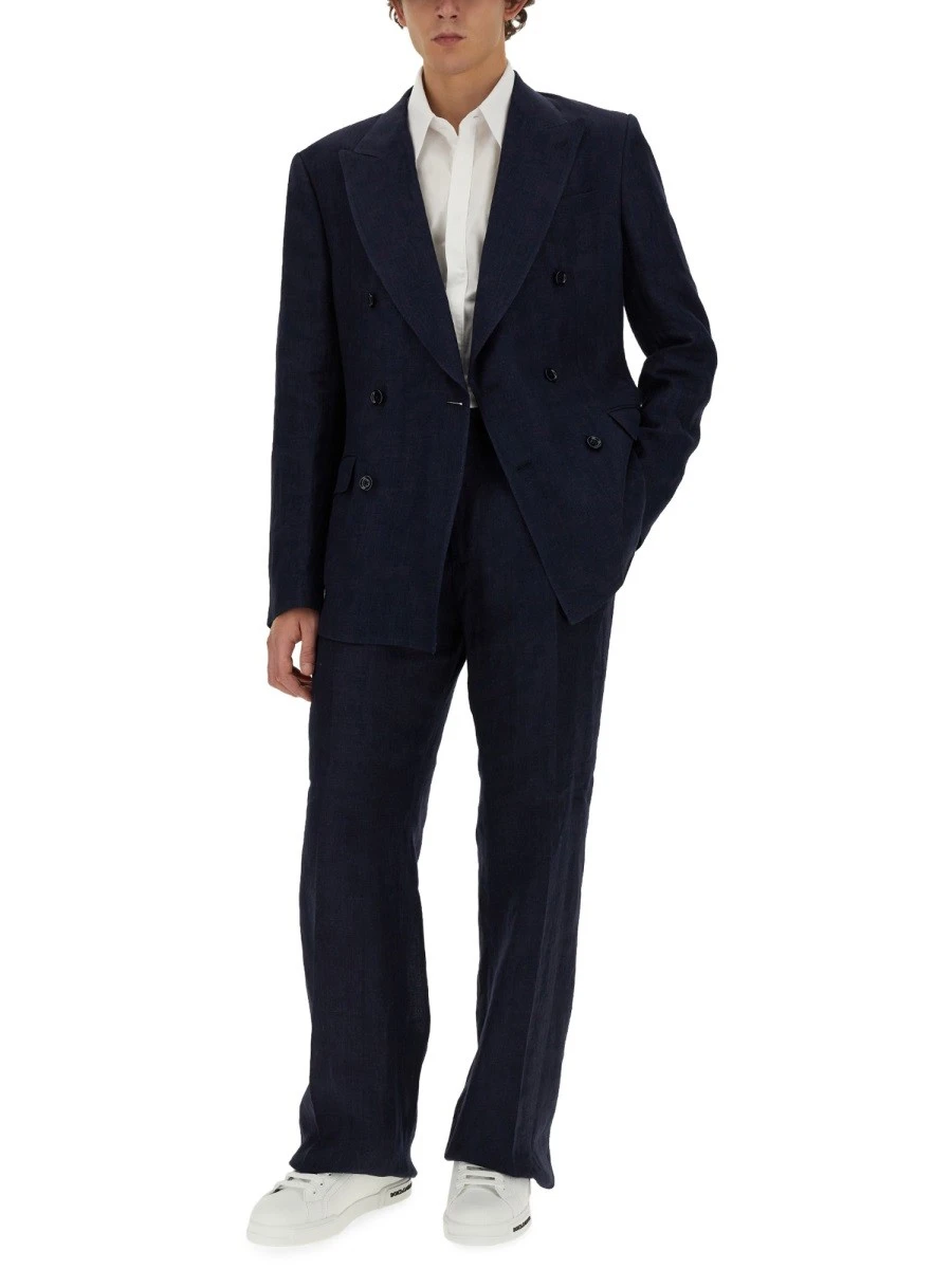 DOUBLE-BREASTED JACKET.webp