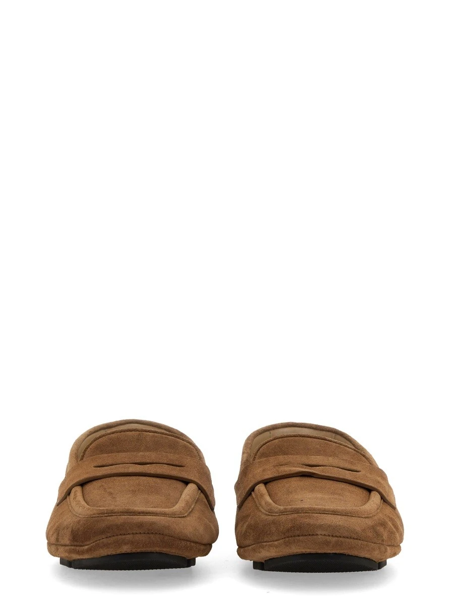 LEATHER DRIVERS.webp