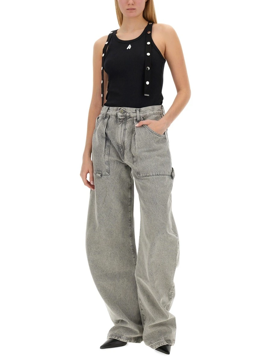 JERSEY TANK TOP.webp