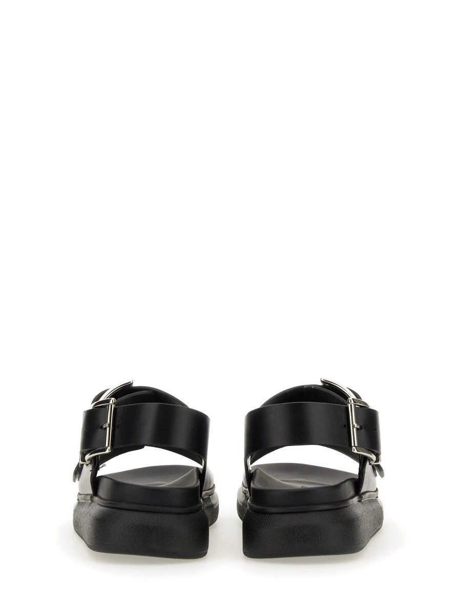 LEATHER SANDAL.webp