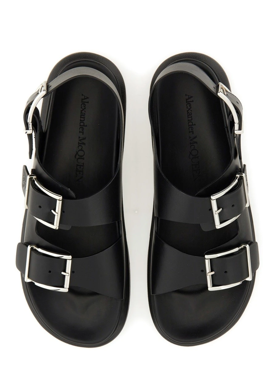 LEATHER SANDAL.webp