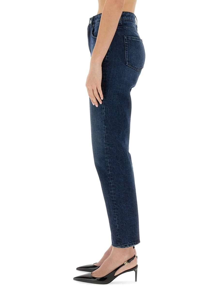 BOYFRIEND JEANS.webp