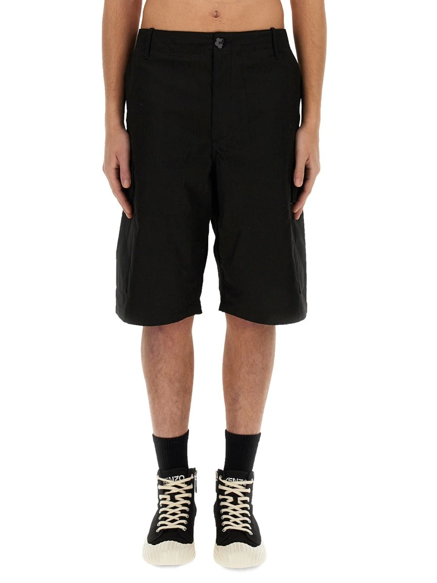 CARGO WORKWEAR SHORTS.webp