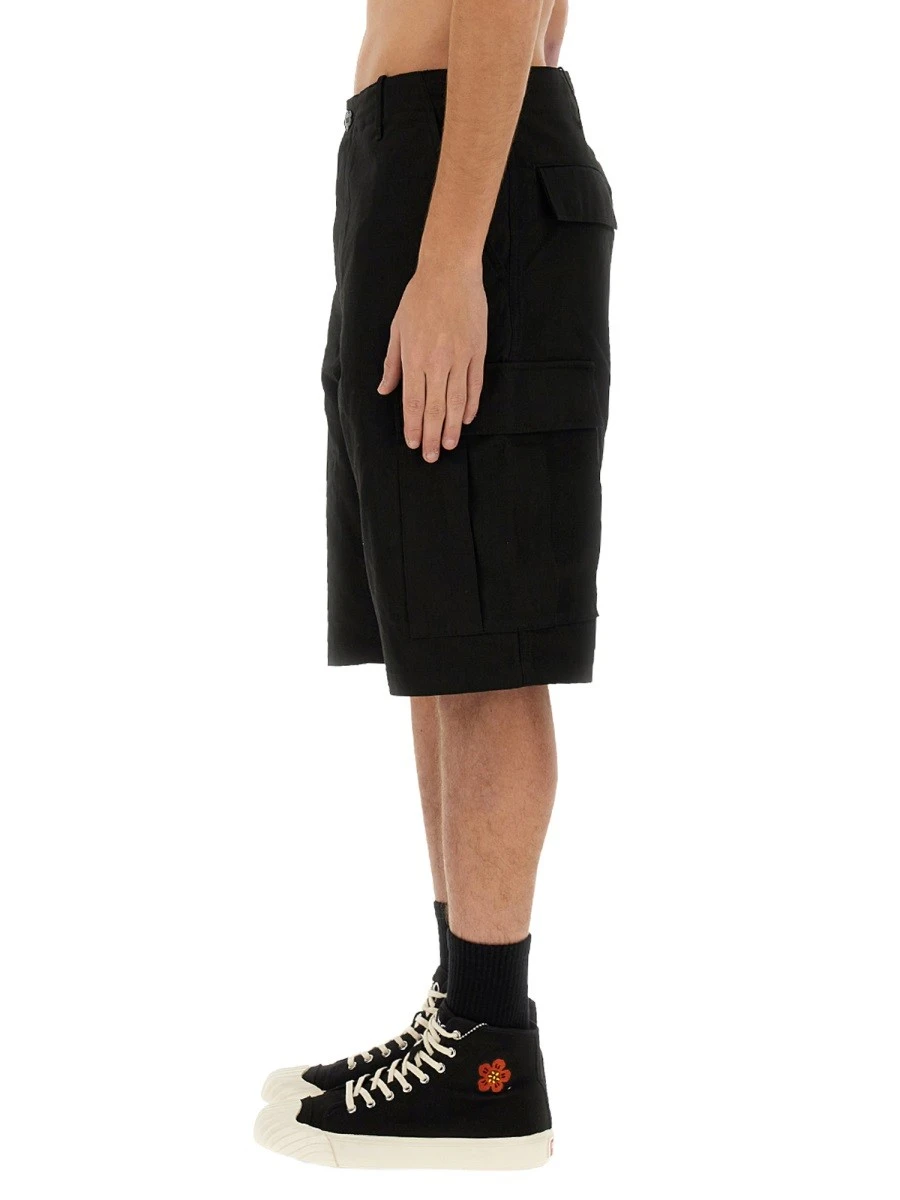 CARGO WORKWEAR SHORTS.webp