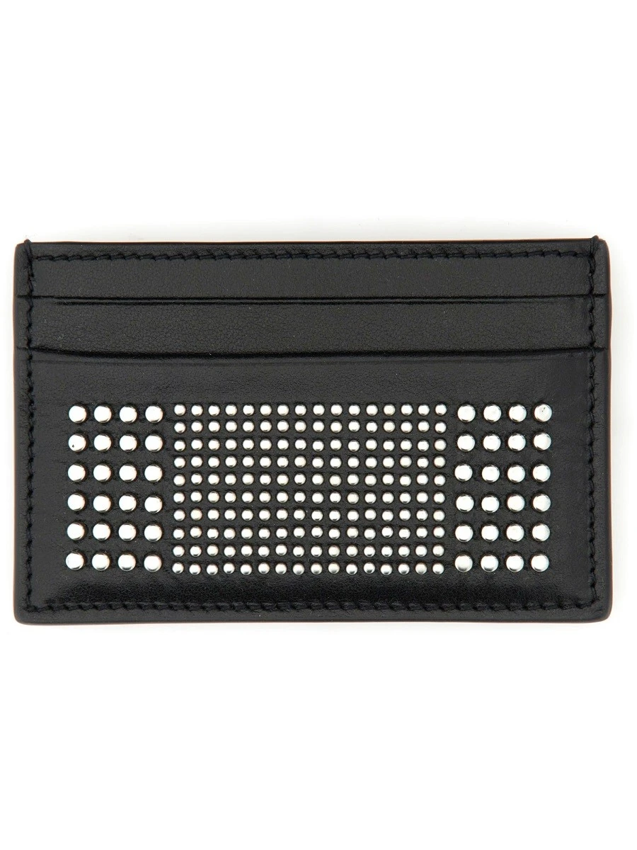 LEATHER CARD HOLDER.webp