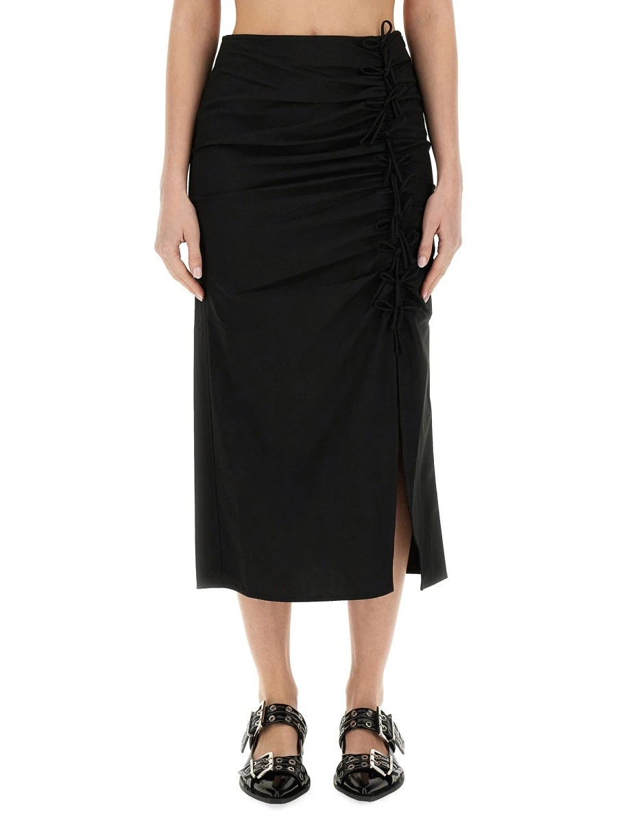 LONGUETTE SKIRT.webp