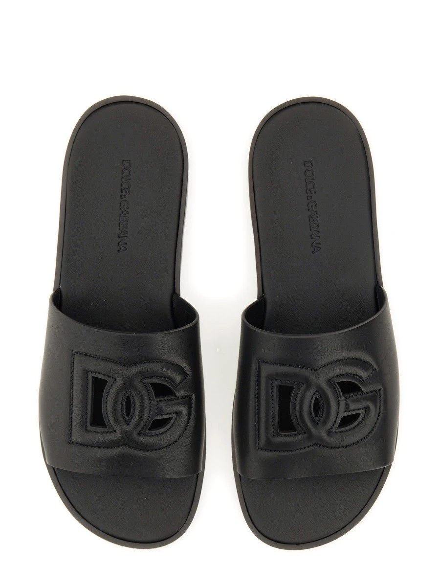 SANDAL WITH LOGO.webp