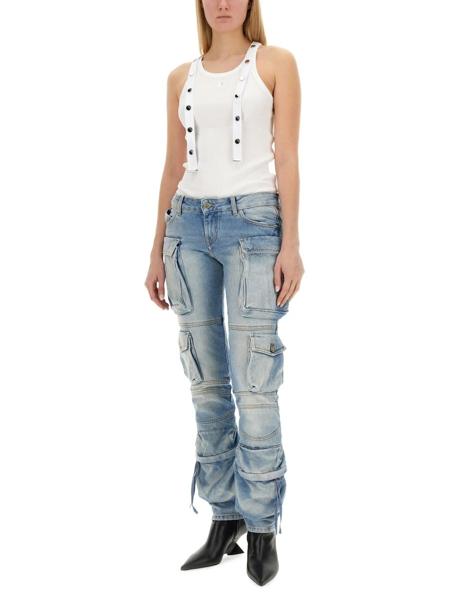 JERSEY TANK TOP.webp