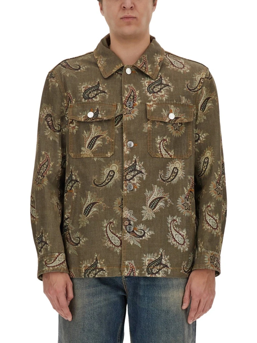 PAISLEY PRINT SHIRT.webp