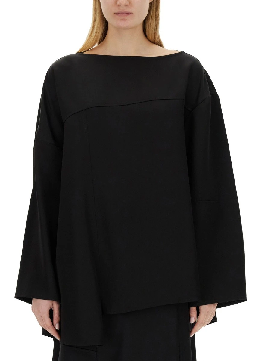 ASYMMETRICAL TOP.webp