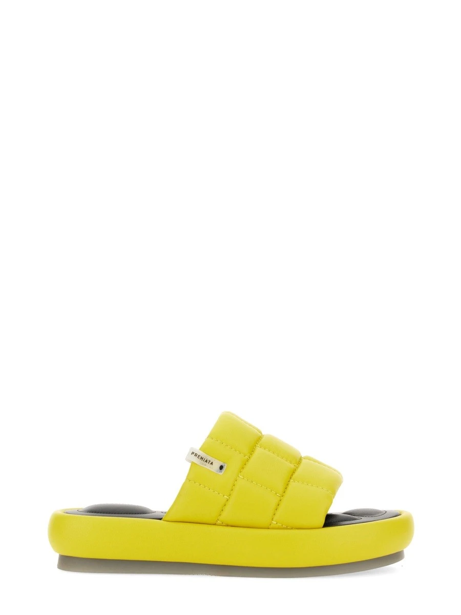 NAPPA SANDAL.webp