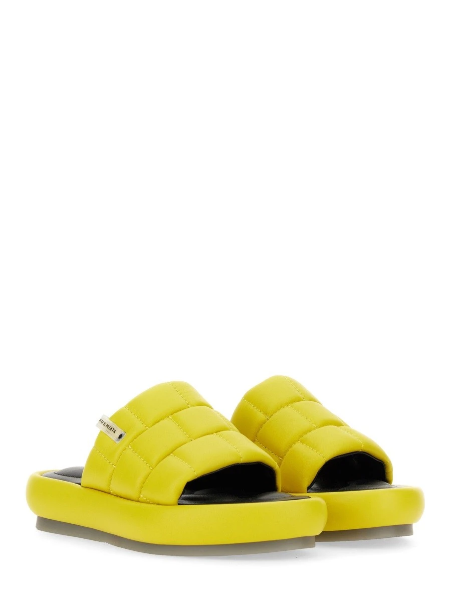 NAPPA SANDAL.webp