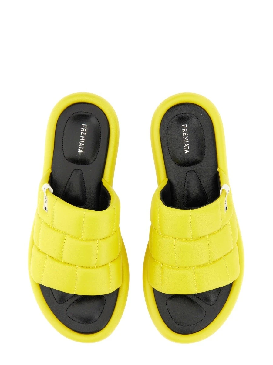 NAPPA SANDAL.webp