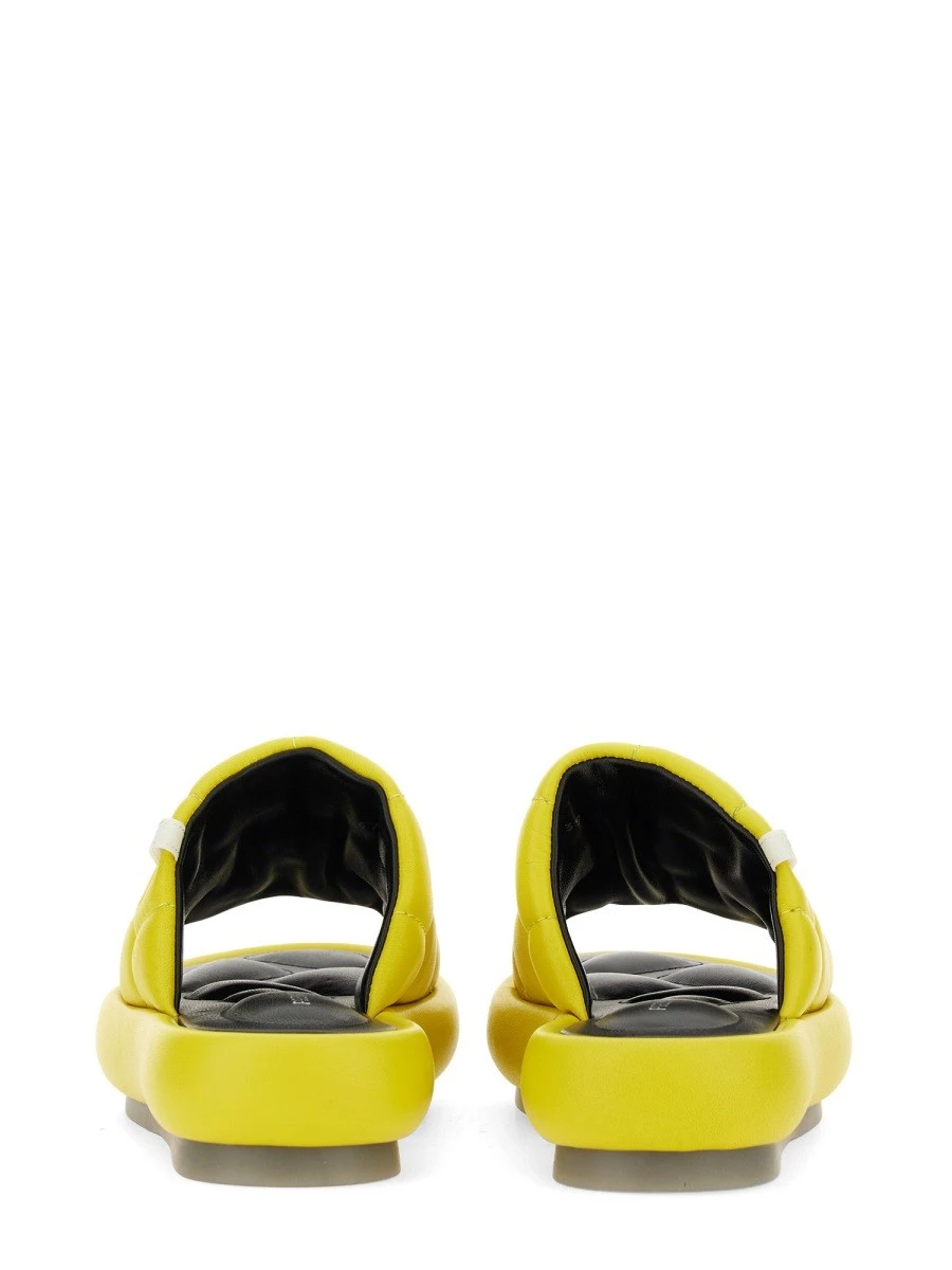 NAPPA SANDAL.webp