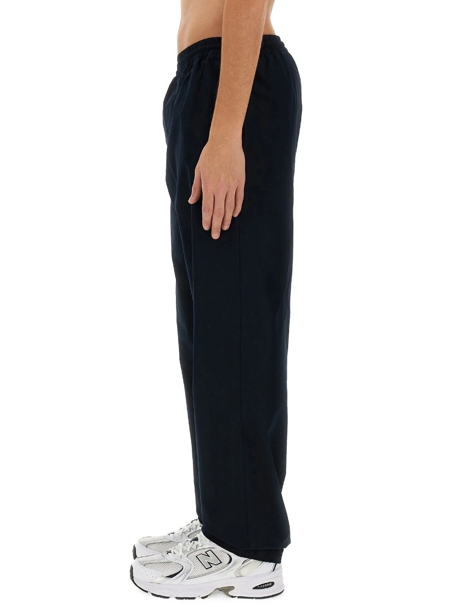 COTTON TWILL PANTS.webp