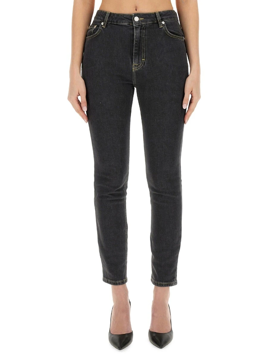 SKINNY FIT JEANS.webp