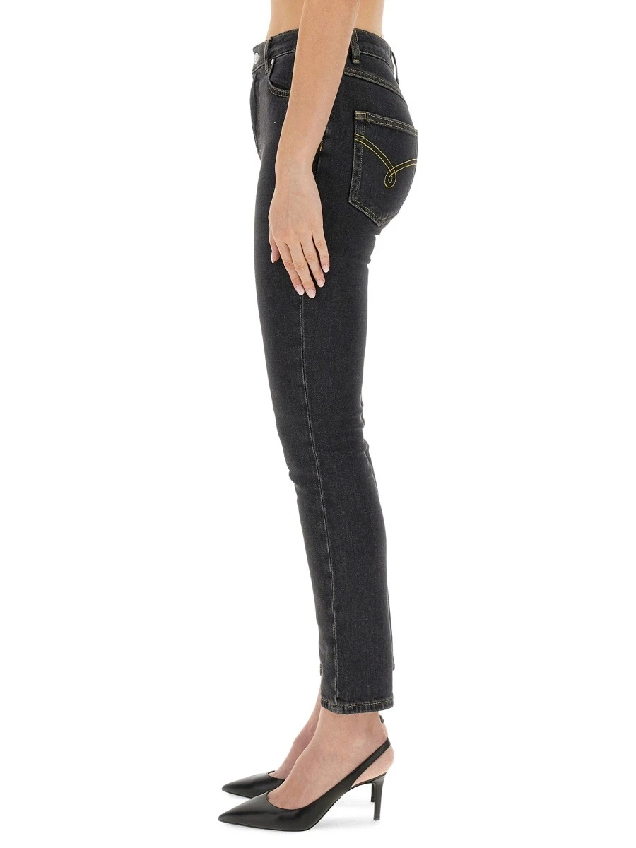 SKINNY FIT JEANS.webp