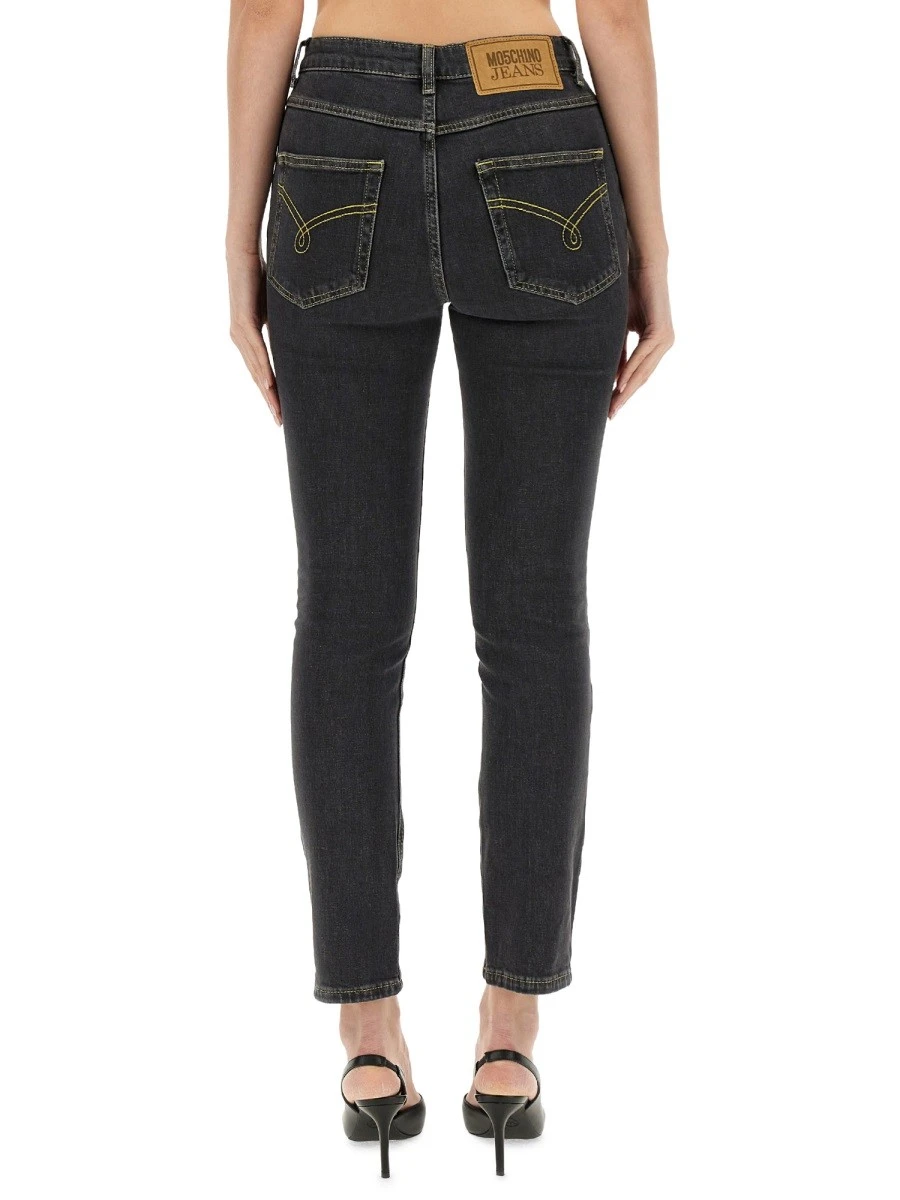 SKINNY FIT JEANS.webp