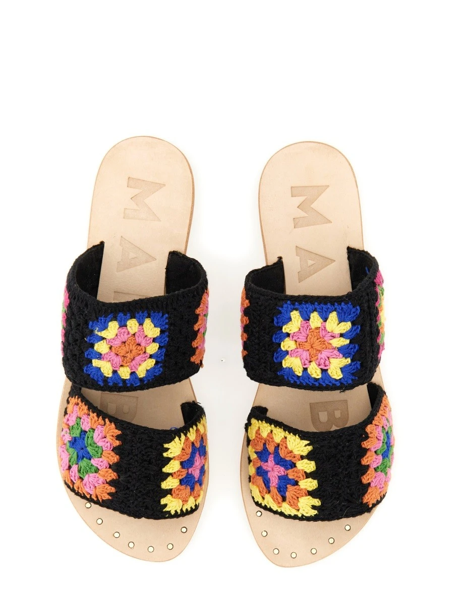 SANDALWOOD "YUCATÁN".webp