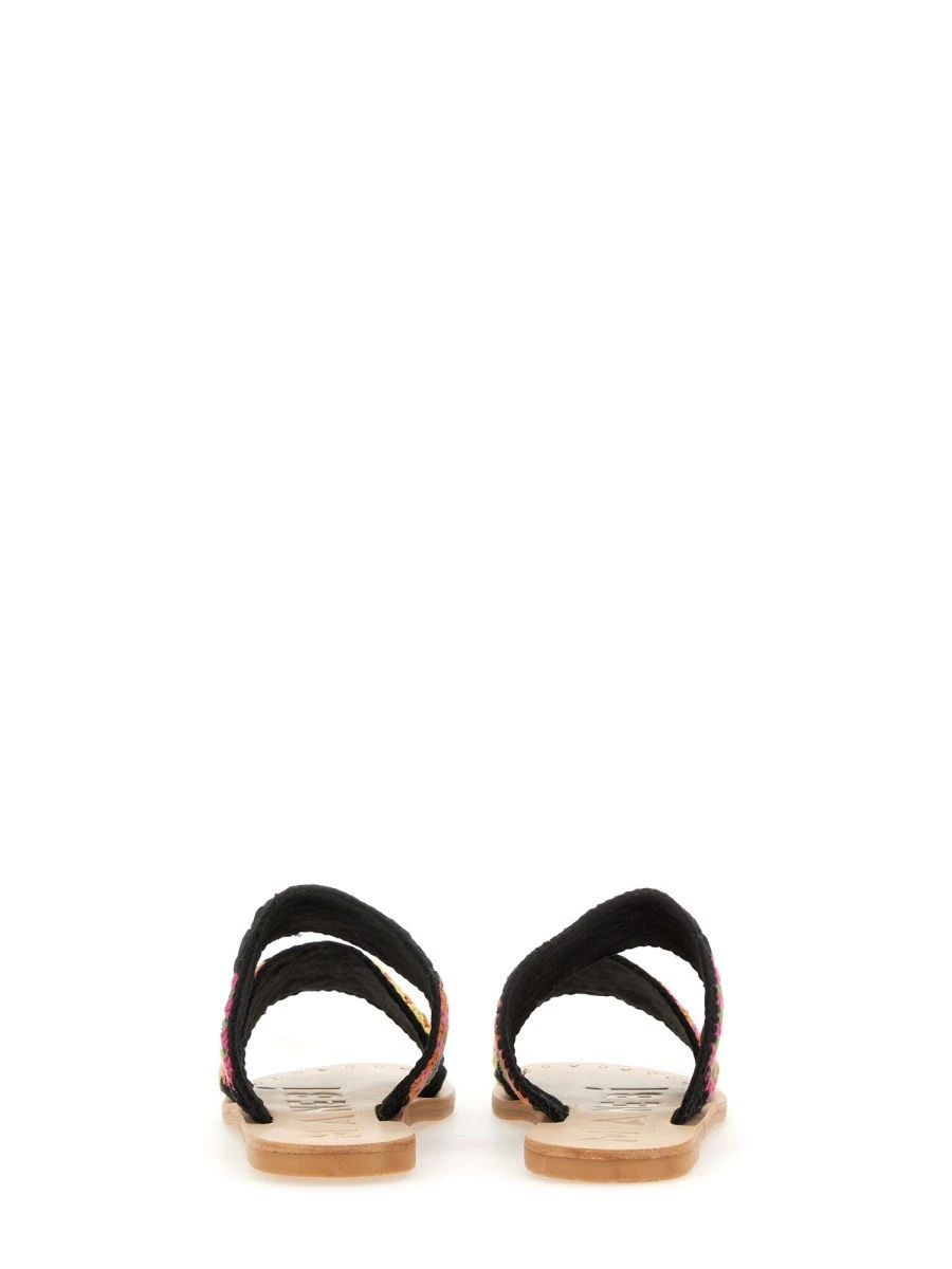 SANDALWOOD "YUCATÁN".webp