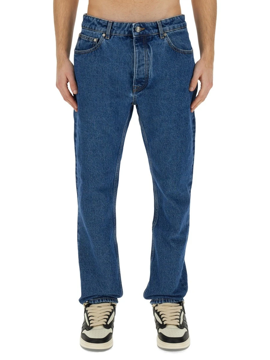 STRAIGHT LEG JEANS.webp