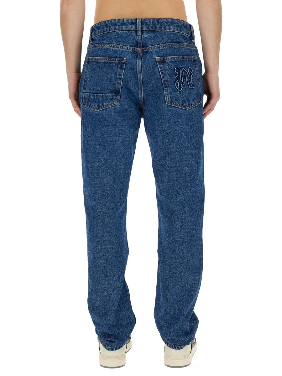 STRAIGHT LEG JEANS.webp