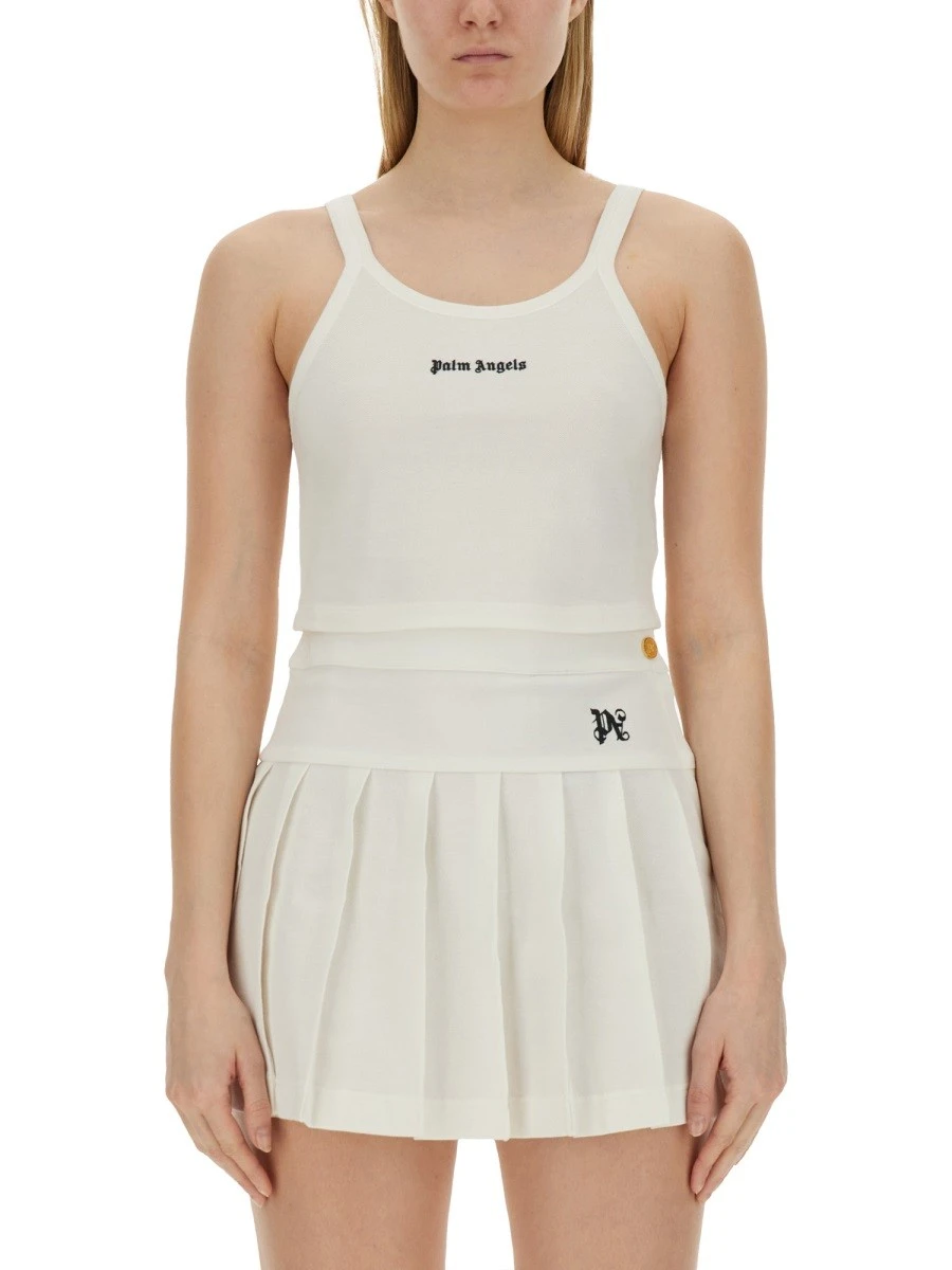 TANK TOP WITH LOGO.webp