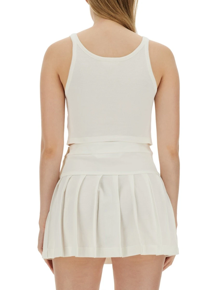 TANK TOP WITH LOGO.webp