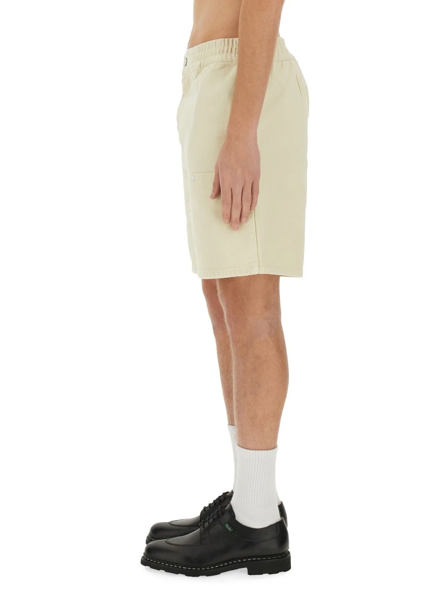 SHORT IN TWILL.webp