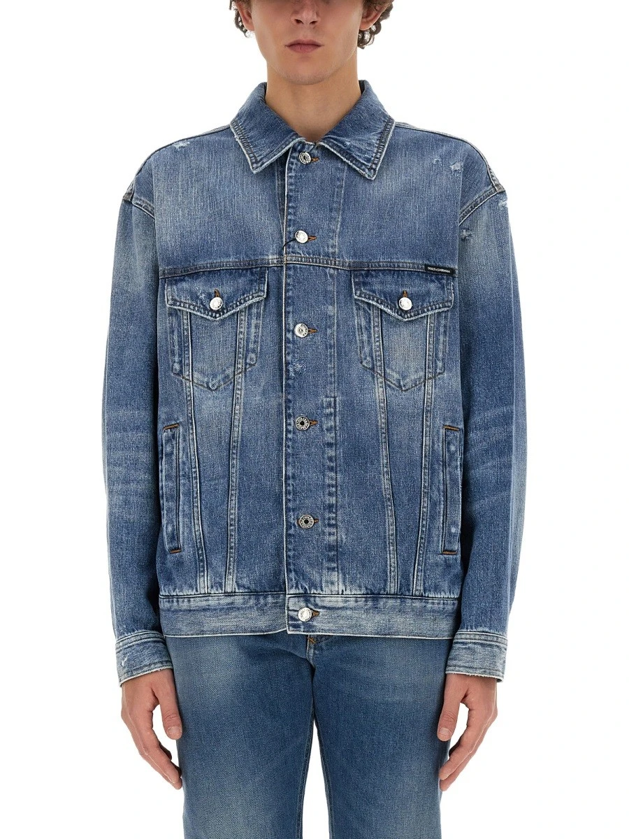 DENIM SHIRT.webp