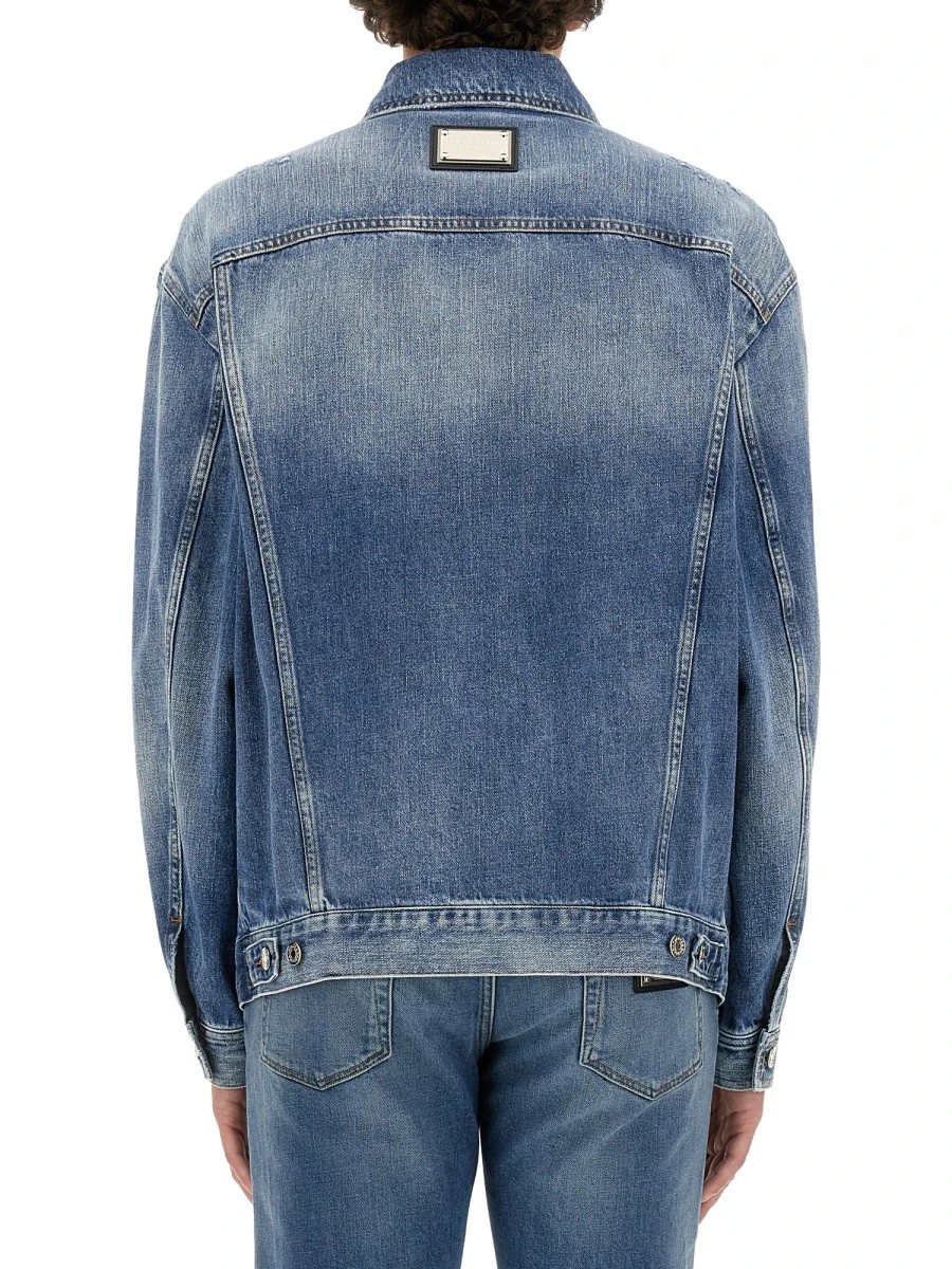 DENIM SHIRT.webp