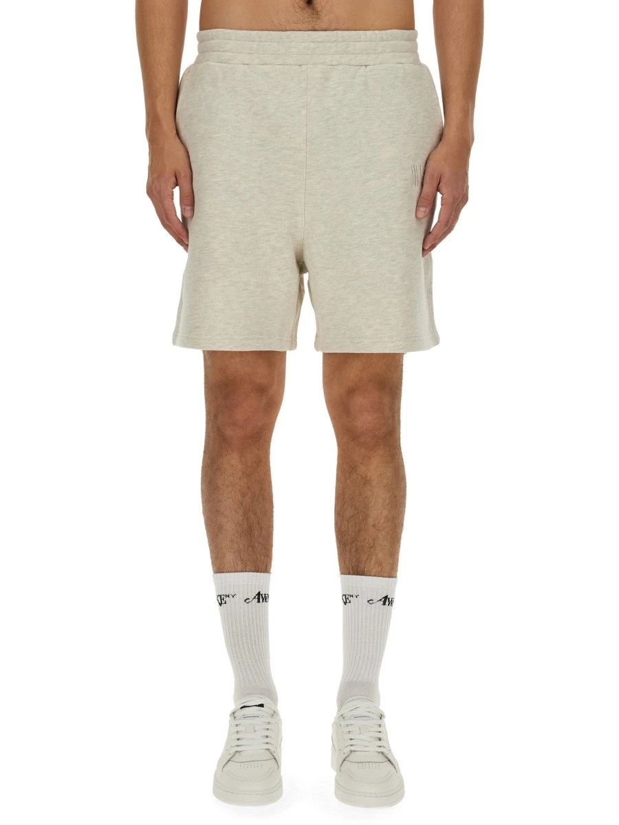 BERMUDA WITH LOGO.webp