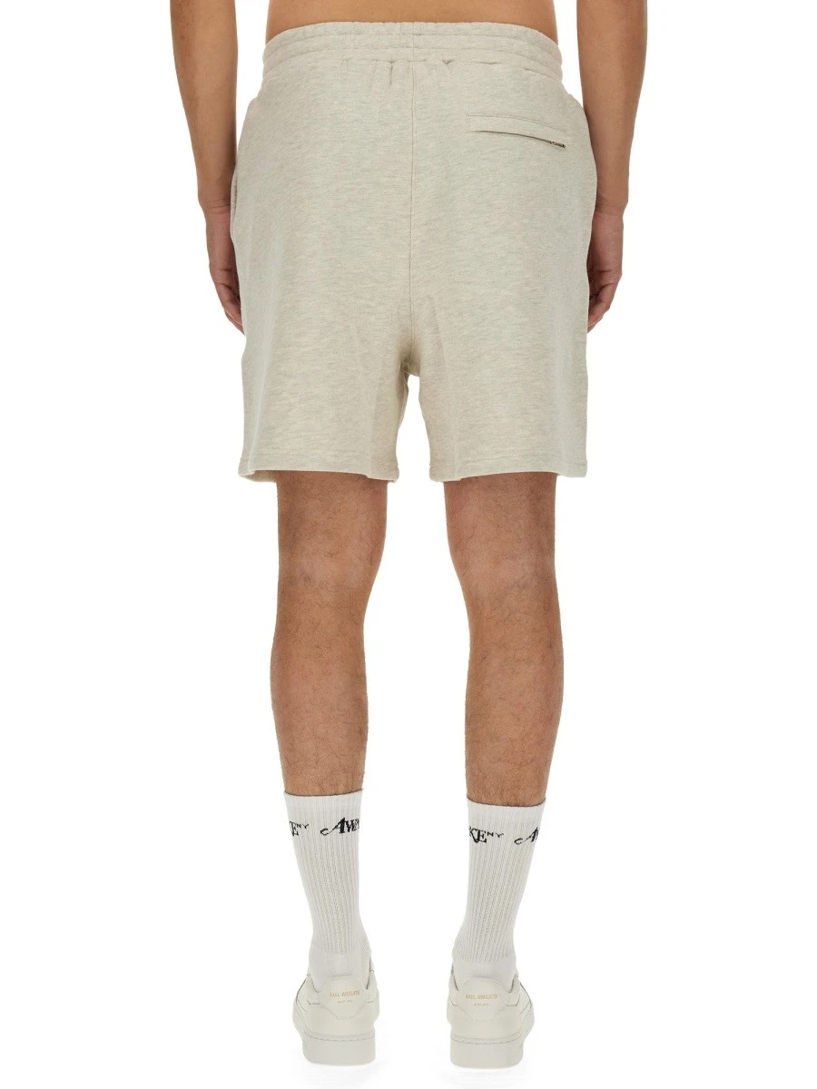 BERMUDA WITH LOGO.webp