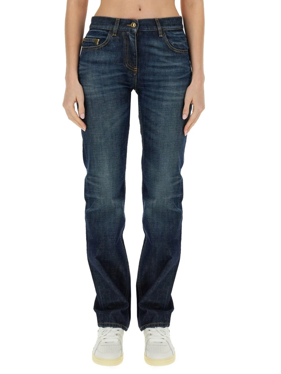 STRAIGHT LEG JEANS.webp