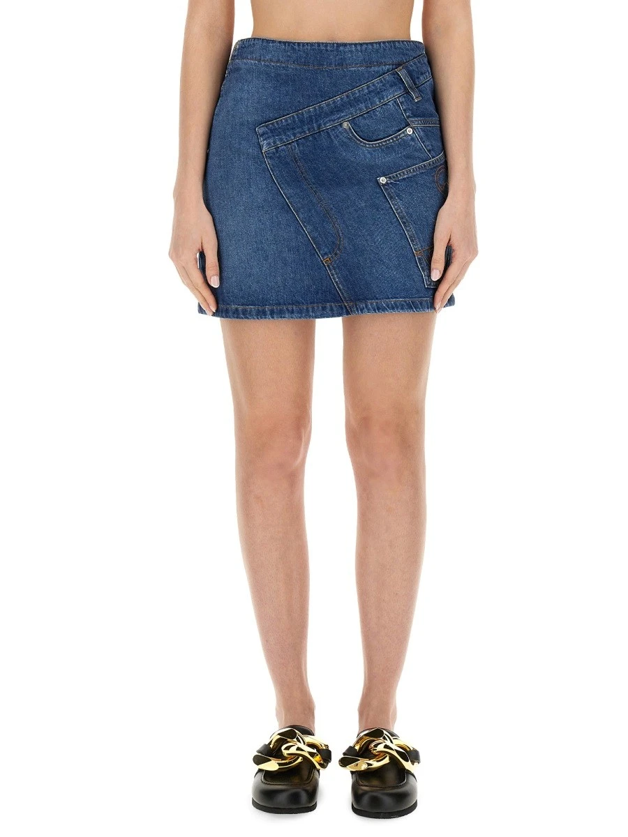 DENIM MINISKIRT.webp