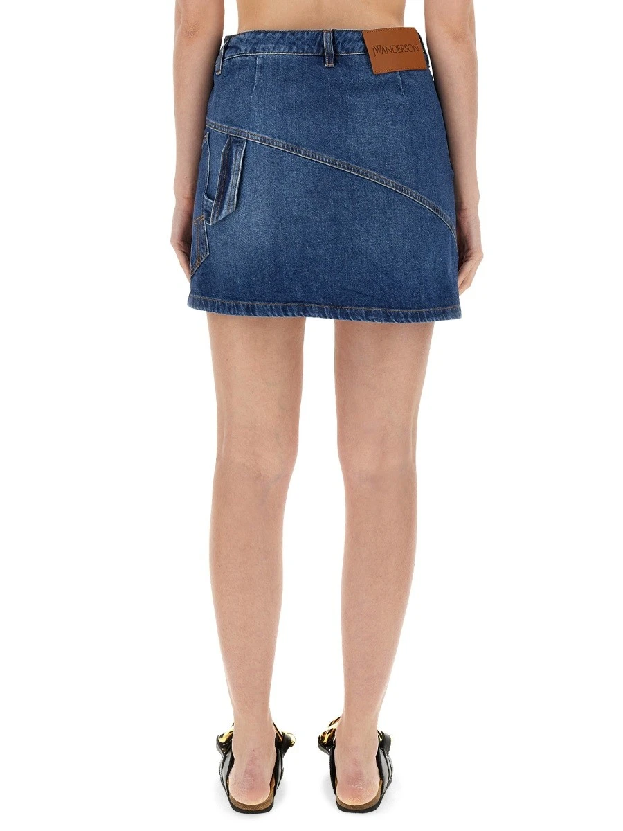 DENIM MINISKIRT.webp