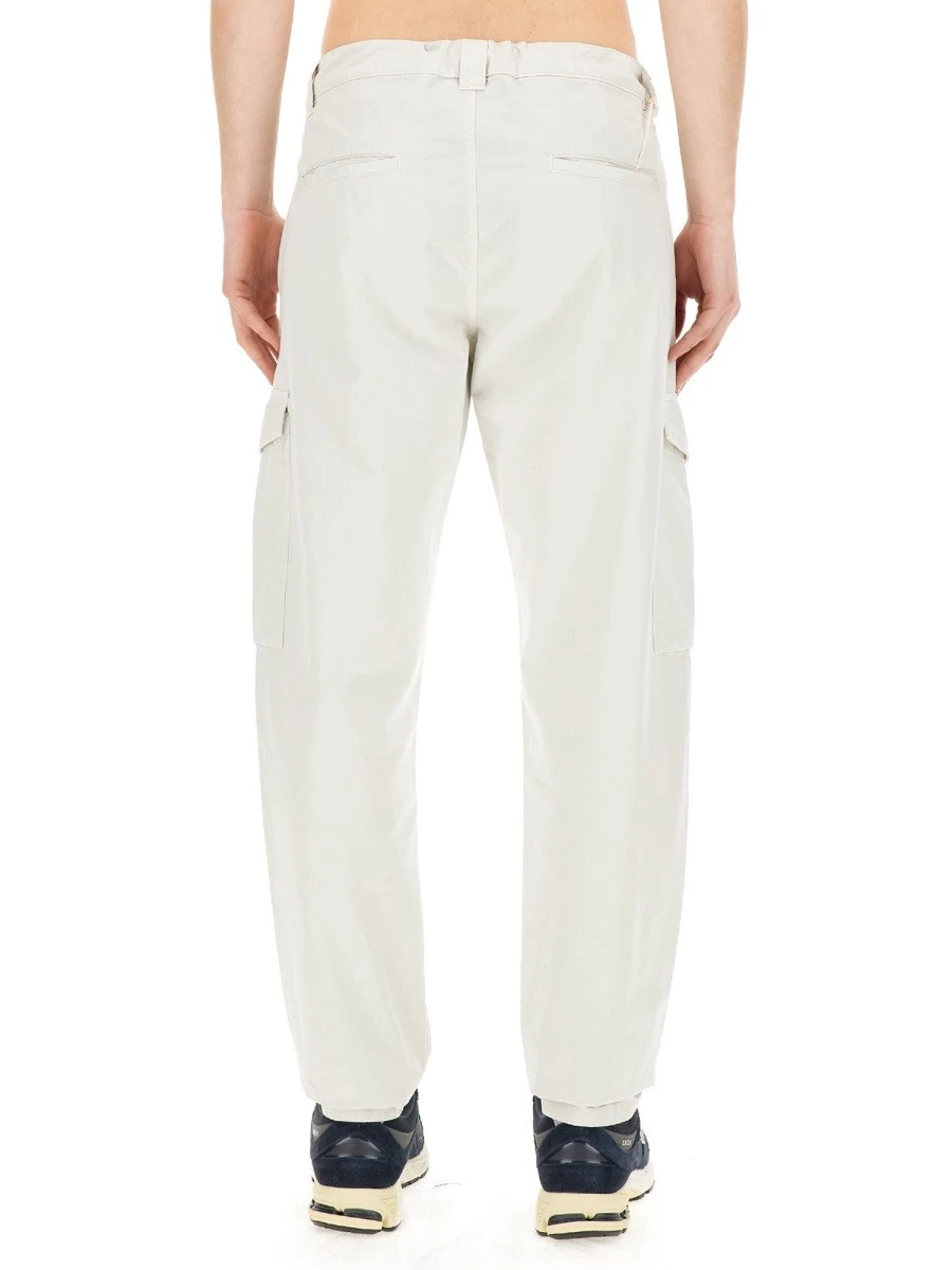 COTTON PANTS.webp