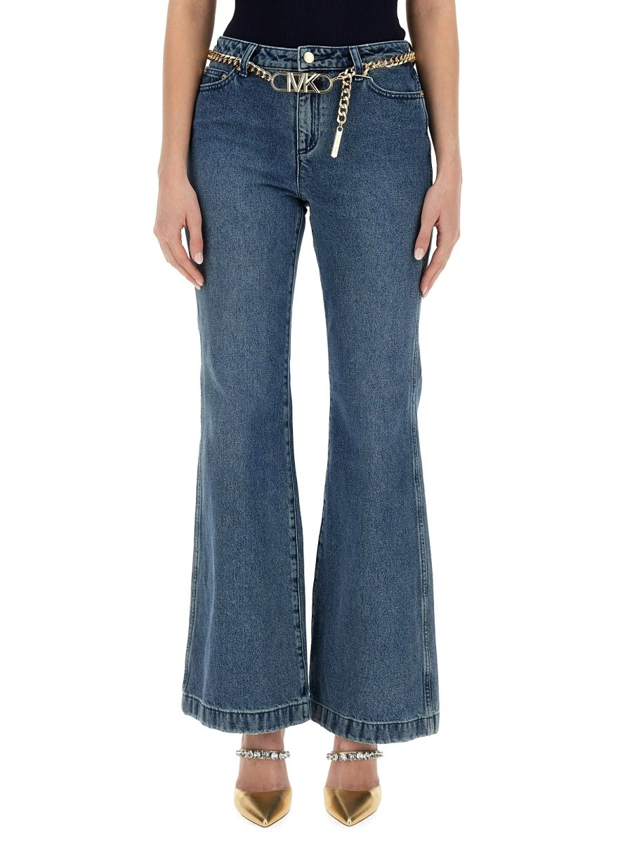 FLARE FIT JEANS.webp