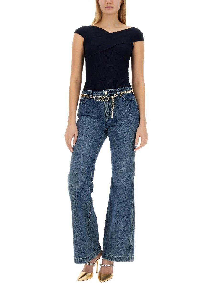 FLARE FIT JEANS.webp