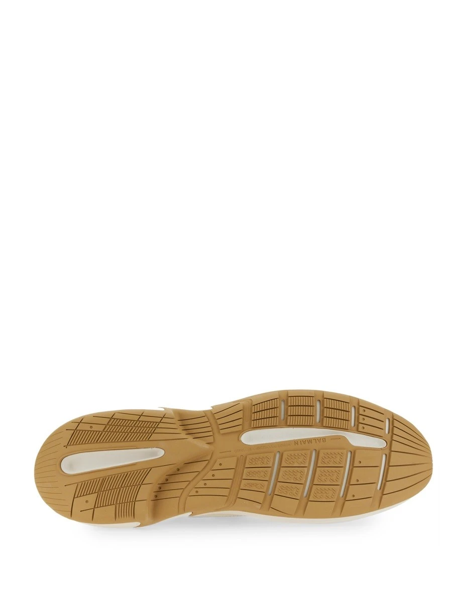 SNEAKER "B-DR4G0N".webp