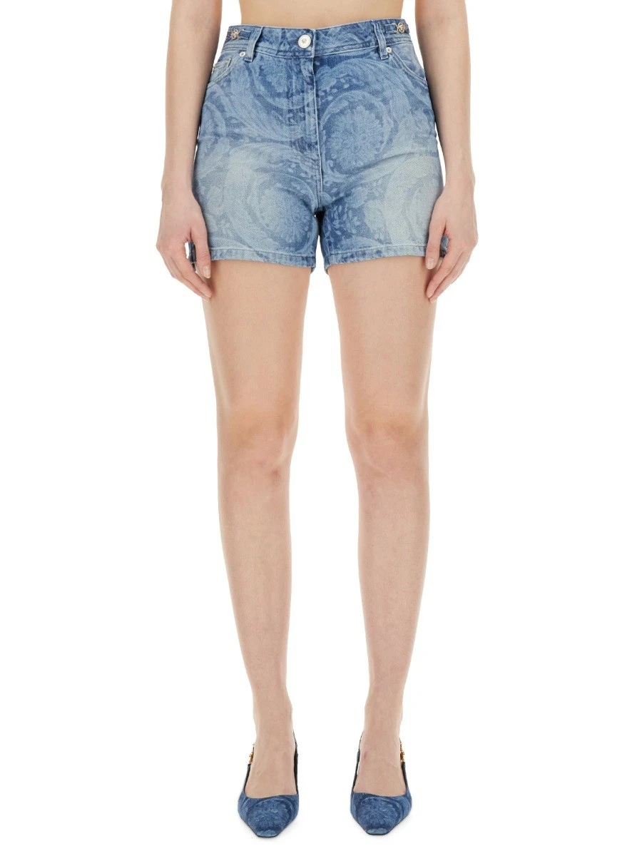DENIM SHORTS.webp