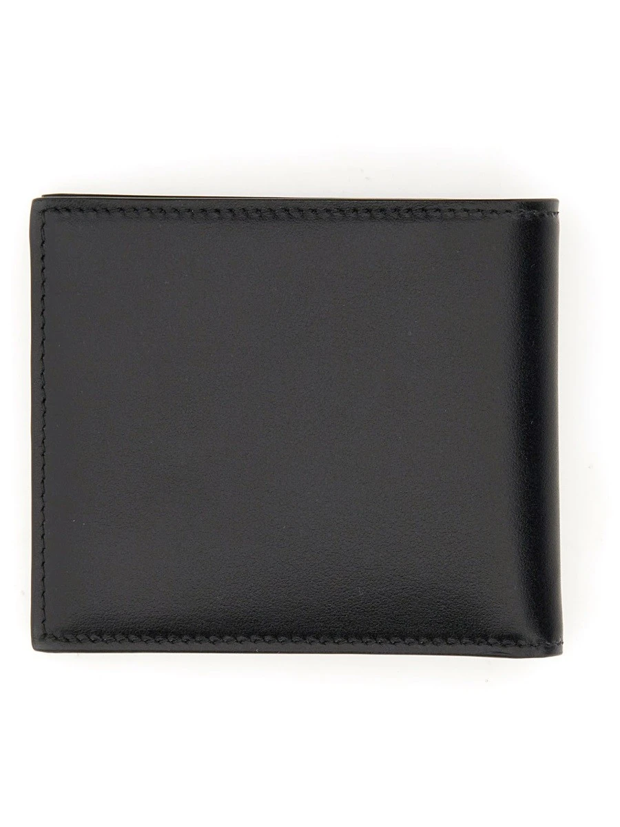 BIFOLD WALLET.webp