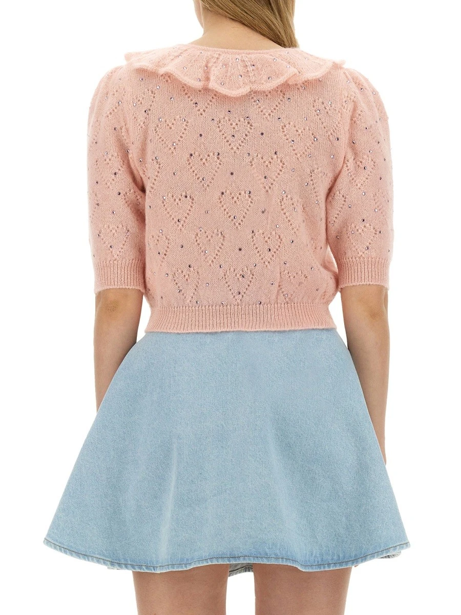 "HEARTS" JERSEY.webp