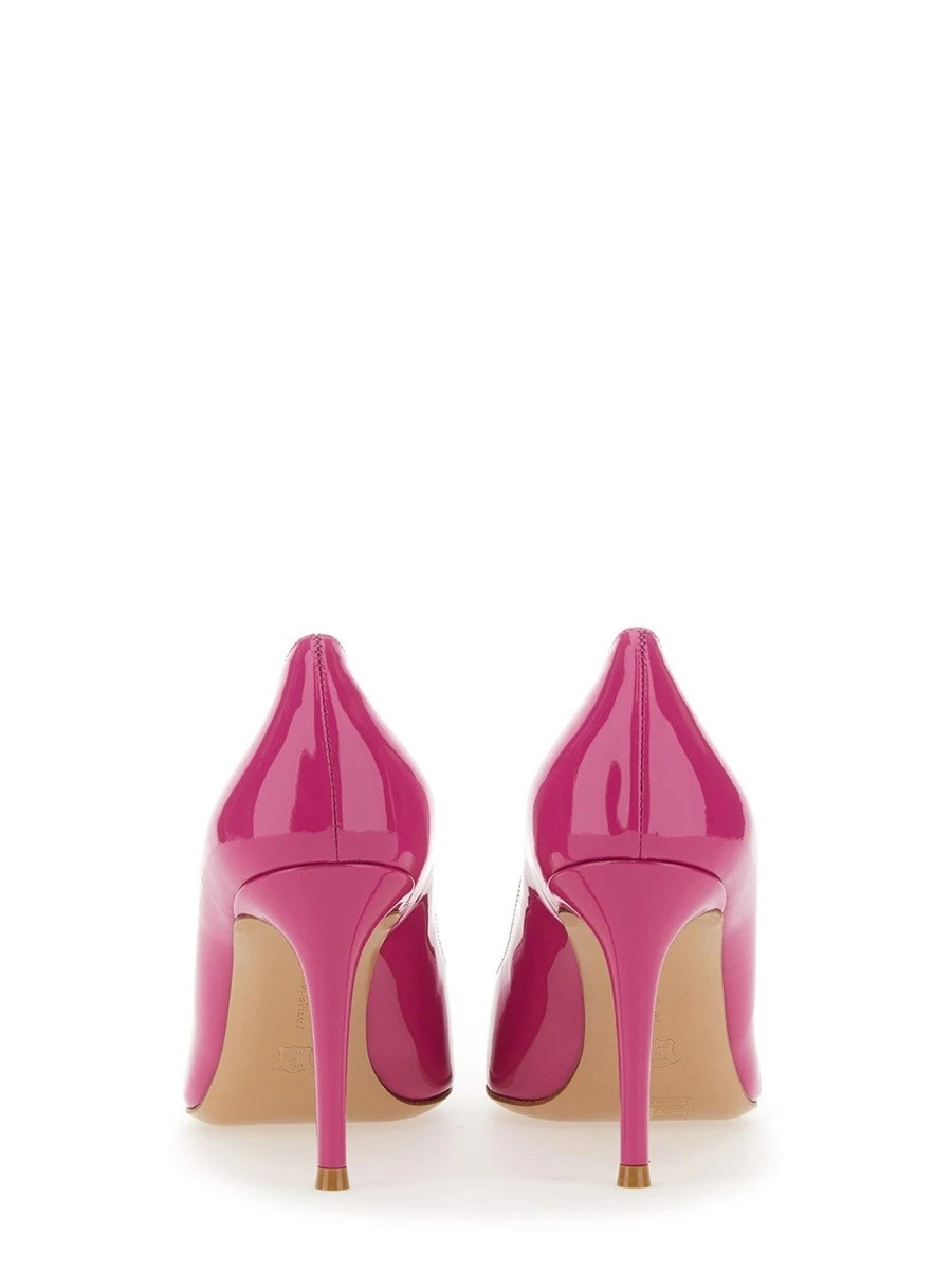 DECOLLETÉ GIANVITO 85.webp