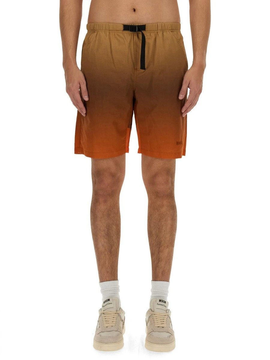 COTTON BERMUDA SHORTS.webp