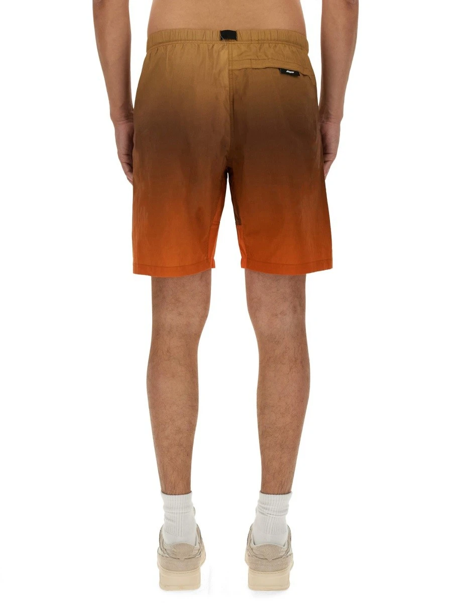 COTTON BERMUDA SHORTS.webp
