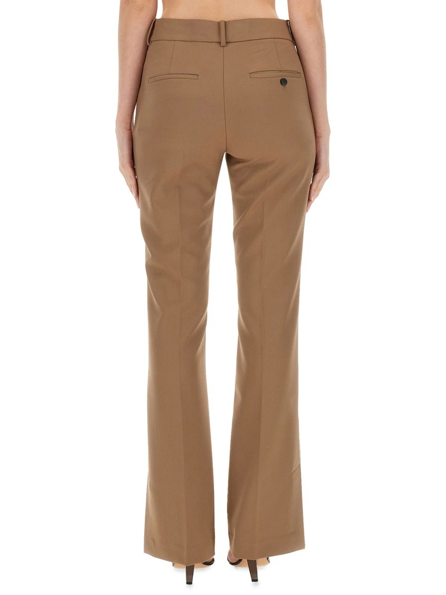 SLIM FIT PANTS.webp